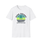 Master The Kitchen T-Shirt