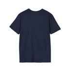 Gone Dinkin' T-Shirt