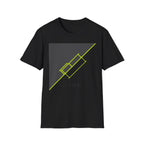 Neon Dink T-Shirt