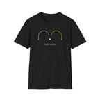 Double Lob T-Shirt