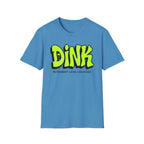 Retirement: Level Unlocked T-Shirt