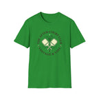 Vintage & Vine T-Shirt