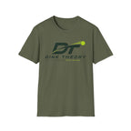 Play Smarter T-Shirt