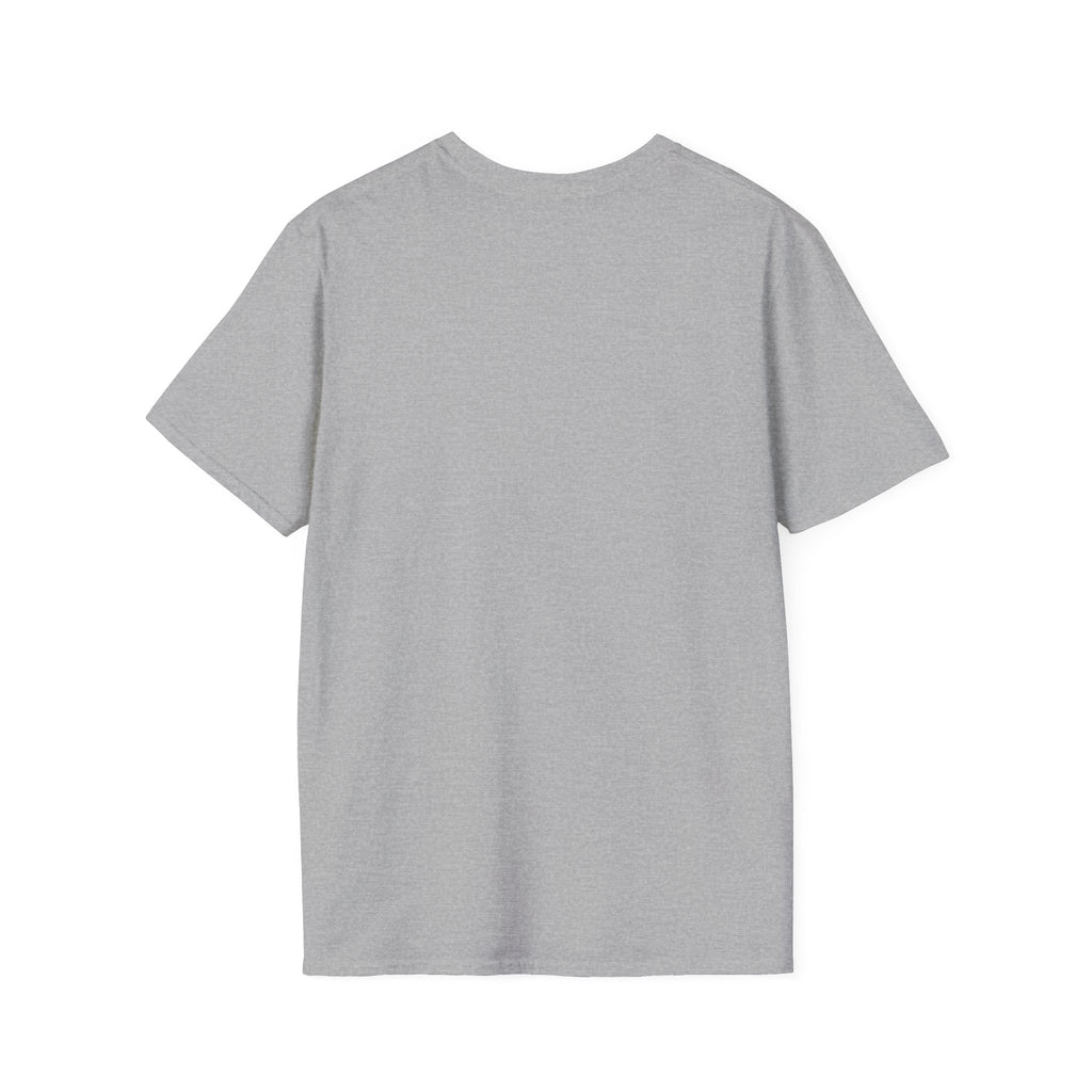 Pickleball DT T-Shirt