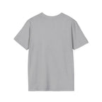 Pickleball DT T-Shirt