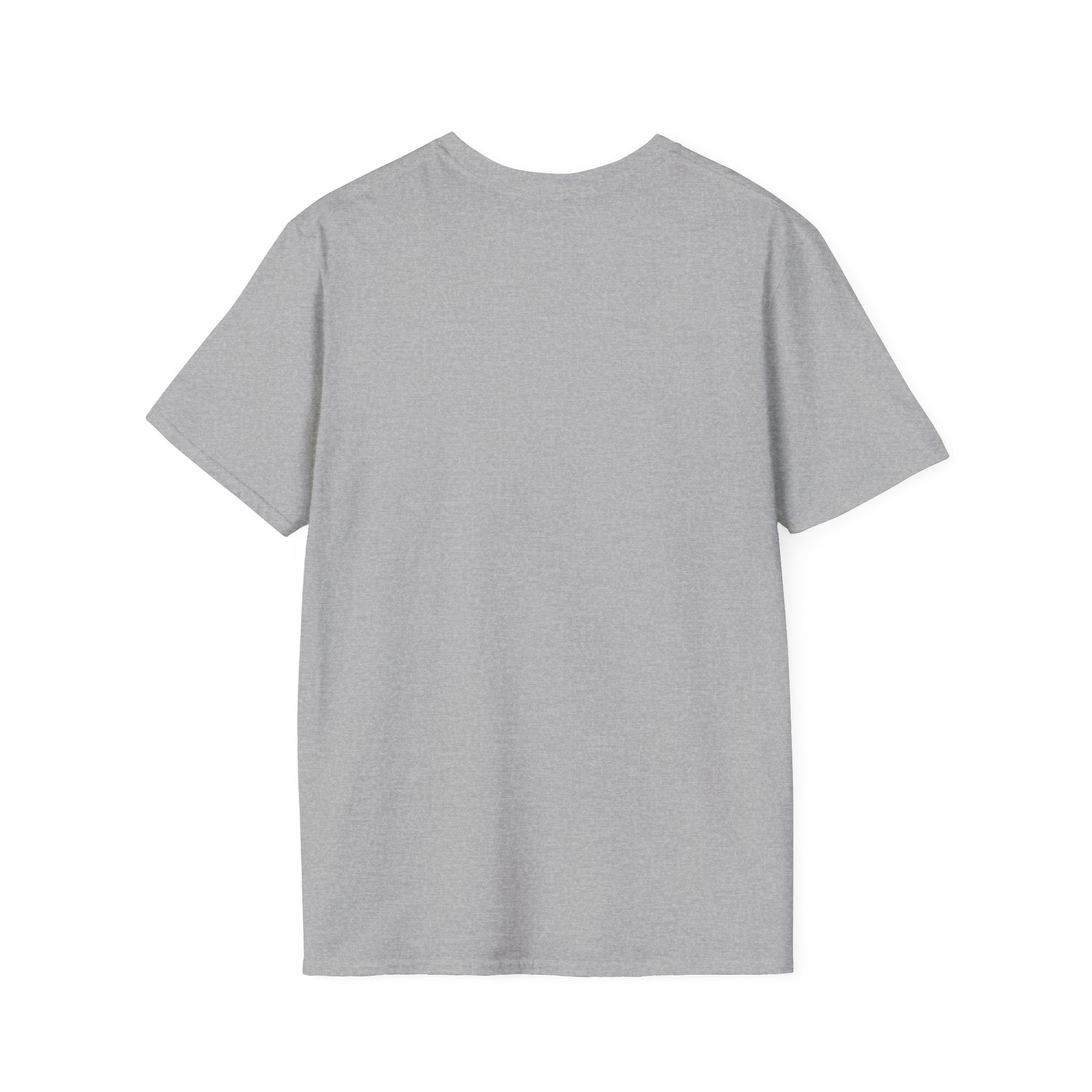 Pickleball DT T-Shirt