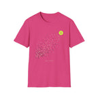 Star Night T-Shirt