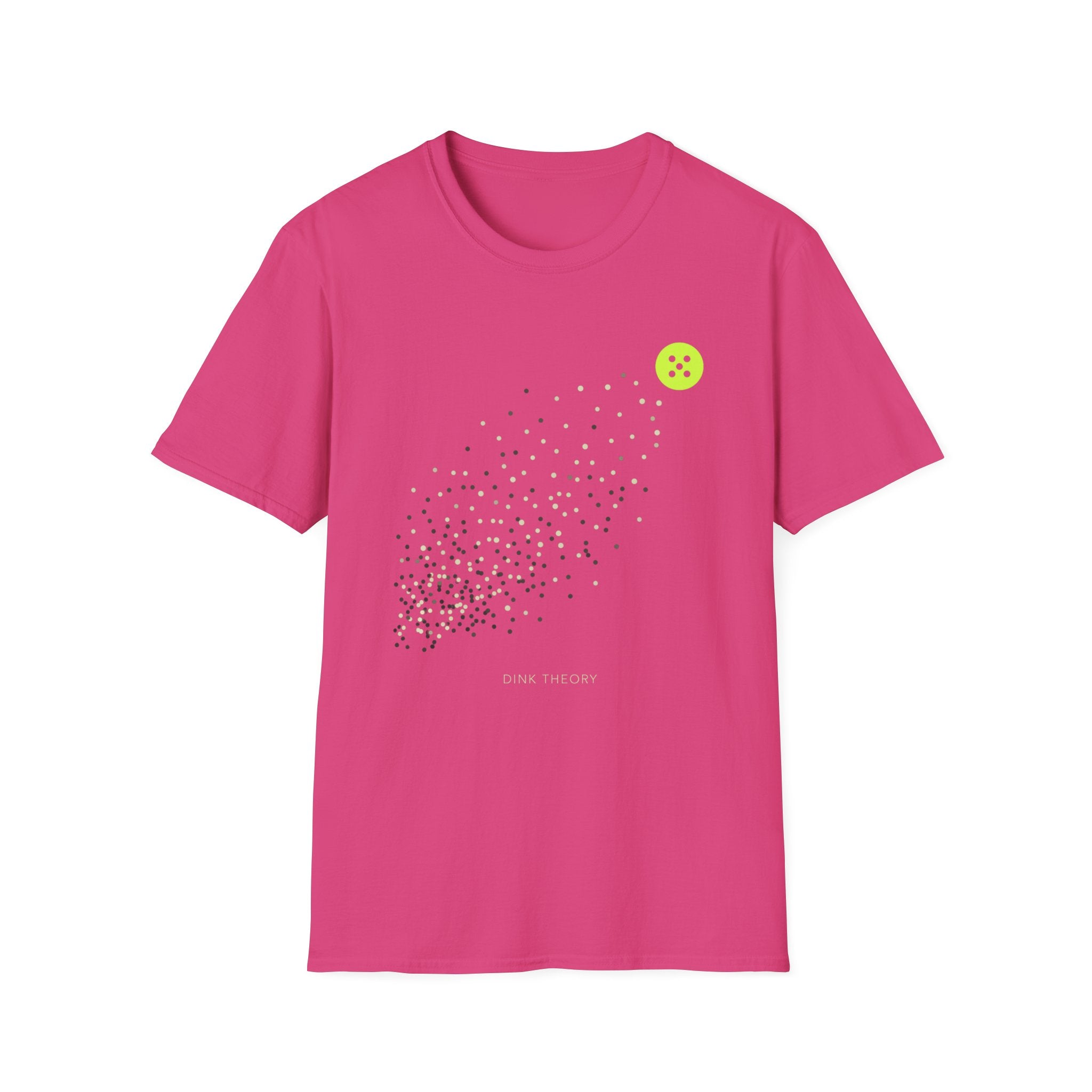 Star Night T-Shirt
