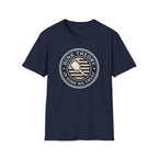 In Dink We Trust T-Shirt
