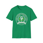 DT Athletic Club T-Shirt
