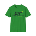 Play Smarter T-Shirt