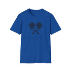 Dink Club 1974 T-Shirt