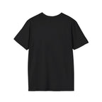 I'm Only Here For The Ball T-Shirt