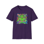 Jester Dink T-Shirt