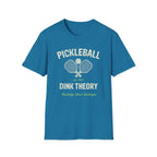 Bainbridge Island T-Shirt