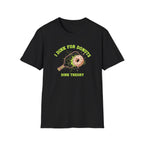 Donuts T-Shirt