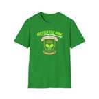 Master The Dink 1965 T-Shirt