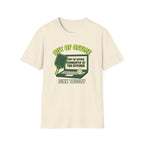 Out Of Office T-Shirt