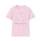 Theory of the Dink T-Shirt