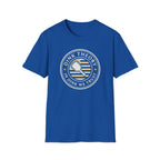 In Dink We Trust T-Shirt