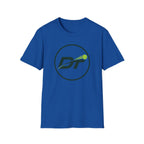 DT Logo T-Shirt
