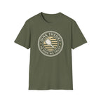 In Dink We Trust T-Shirt