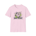 Dink Theory Pickleball T-Shirt