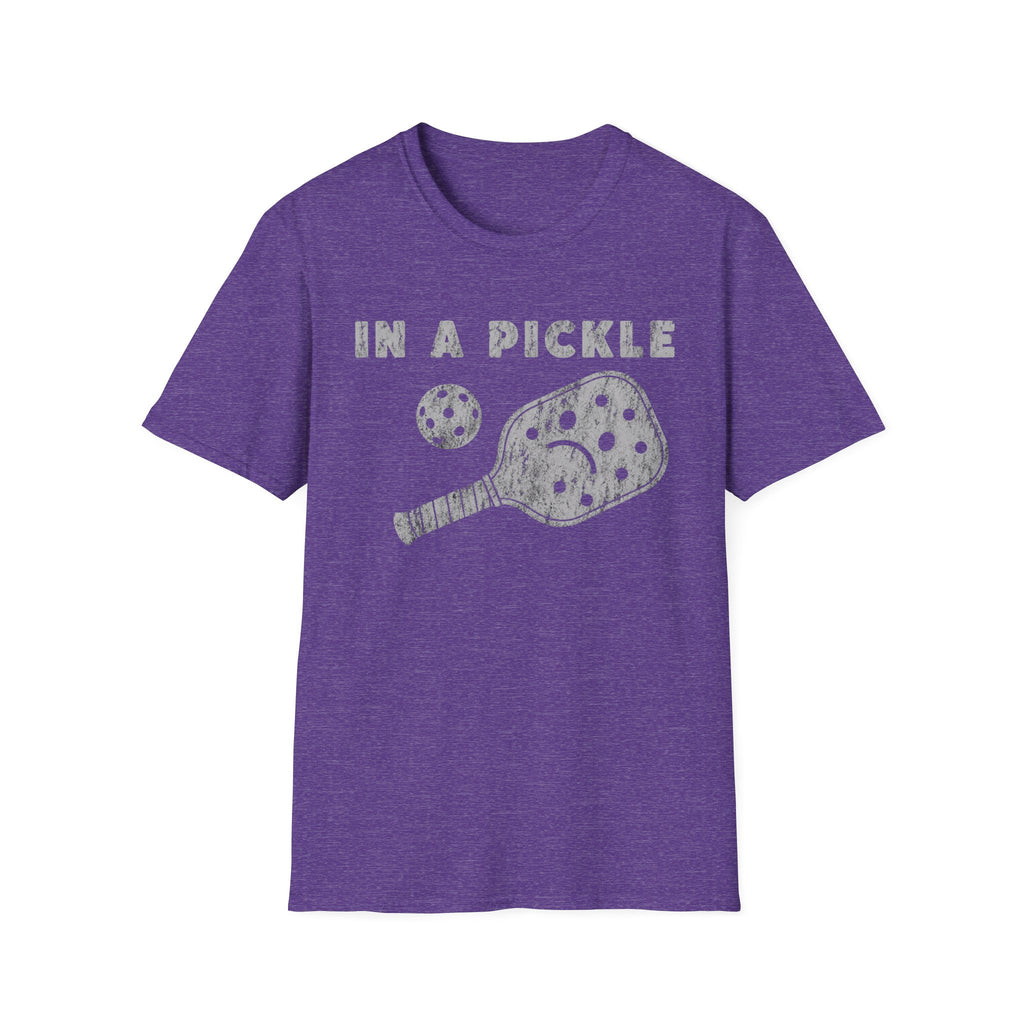 In a Pickle T-Shirt