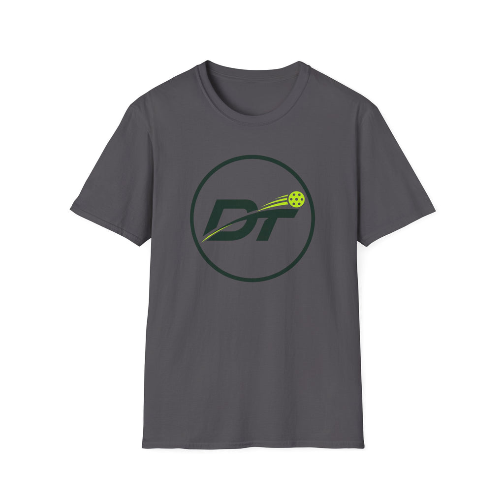 DT Logo T-Shirt