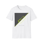 Neon Dink T-Shirt