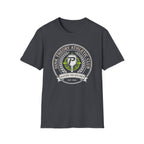 DT Athletic Club T-Shirt
