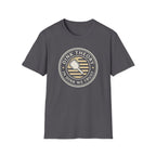 In Dink We Trust T-Shirt
