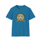 Pro Dinker Retired & Active T-Shirt
