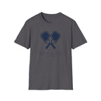 Dink Club 1974 T-Shirt